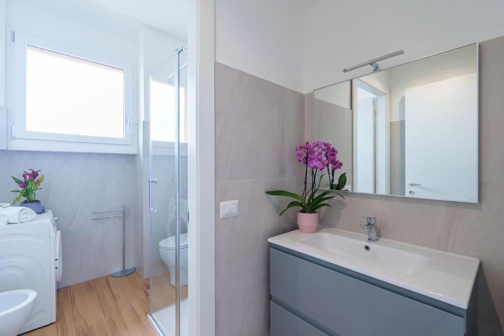 Comfort Style Milano Ngoại thất bức ảnh